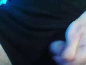 beanwright26 from Chaturbate is Freechat