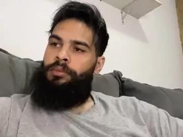 Photos of beardmax from Chaturbate is Freechat