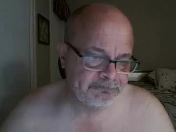 bearsinmass2 from Chaturbate is Freechat