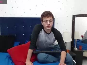 bearsnowx from Chaturbate is Freechat