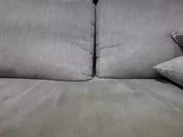 bearwithbenefit from Chaturbate is Freechat