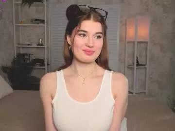 beatrix_rina from Chaturbate is Freechat