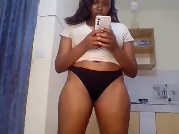beautiful_and_lovely from Chaturbate is Freechat