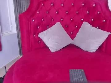 Photos of beautiful_mia21 from Chaturbate is Away