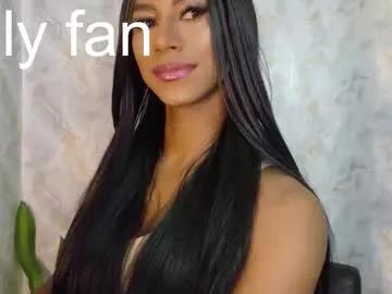 beauty_nina from Chaturbate is Freechat