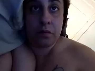 beautyandthebeast73 from Chaturbate is Freechat