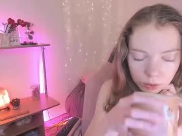 beautyeliise from Chaturbate is Freechat