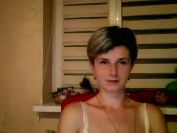 beautyksenia from Chaturbate is Freechat