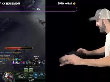 beautyxbeast from Chaturbate is Freechat