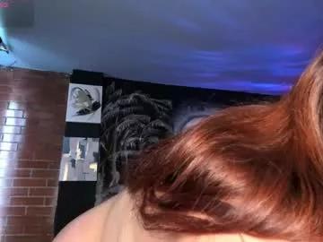 becca_diamond from Chaturbate is Freechat