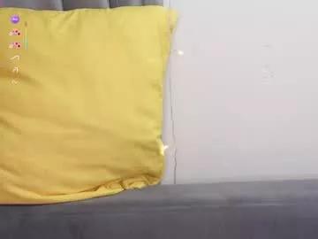 Photos of beckymartens from Chaturbate is Group