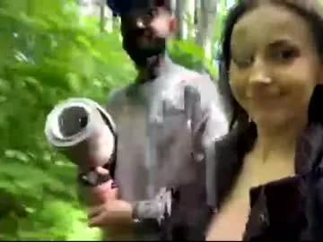 Beeboandbobo webcams show profile image 