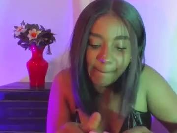 behla_rouseh3_ from Chaturbate is Freechat