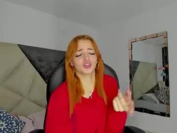 belapalmer from Chaturbate is Freechat