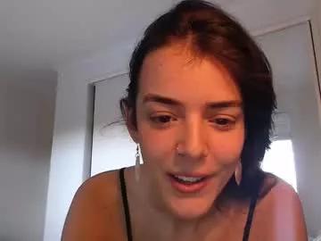 bella_bloom1 from Chaturbate is Freechat