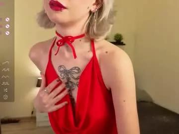 bella_boni from Chaturbate is Freechat