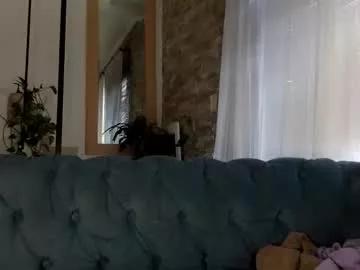 bella_bubble from Chaturbate is Freechat