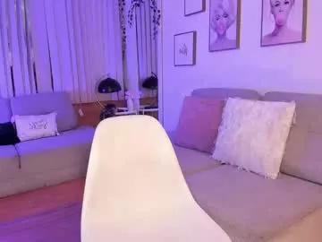 bella_es from Chaturbate is Freechat