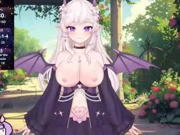 bella_inferno from Chaturbate is Freechat