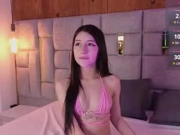 Photos of bella_kitty_ from Chaturbate is Freechat