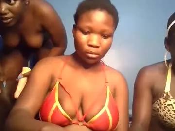 bella_rose3 from Chaturbate is Freechat