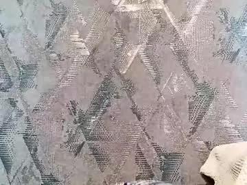 bella_sigh from Chaturbate is Freechat