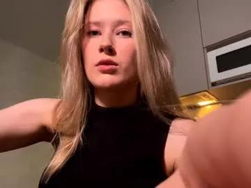 bella_sting from Chaturbate is Freechat