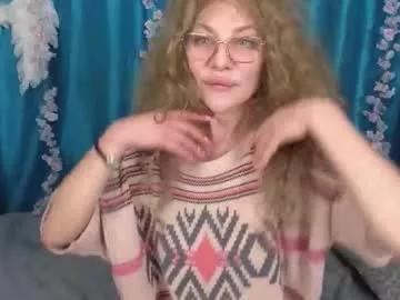 bella_swonn_ from Chaturbate is Freechat