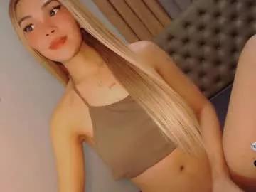 bella_tara from Chaturbate is Freechat