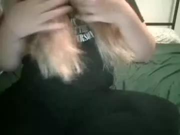 bella_vanilla from Chaturbate is Freechat