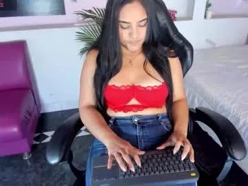 bellaa_2 from Chaturbate is Freechat