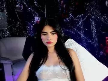 bellaastorm from Chaturbate is Freechat