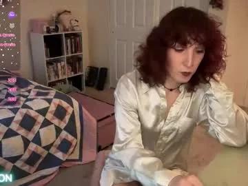 bellababy444 from Chaturbate is Freechat