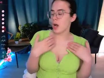 bellacaress from Chaturbate is Freechat