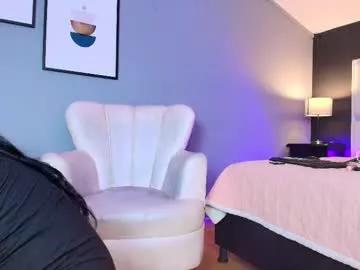bellafernandez from Chaturbate is Freechat