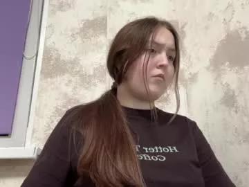 bellahadid8 from Chaturbate is Freechat