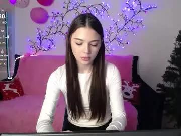 bellamollys from Chaturbate is Freechat