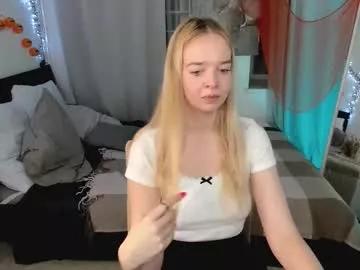 bellamontgomery from Chaturbate is Freechat