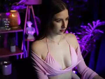 bellanoirr from Chaturbate is Freechat