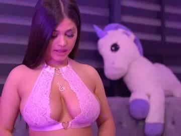 bellanoirre from Chaturbate is Freechat