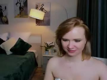 bellasmitss from Chaturbate is Freechat