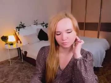 bellasmittssy from Chaturbate is Freechat