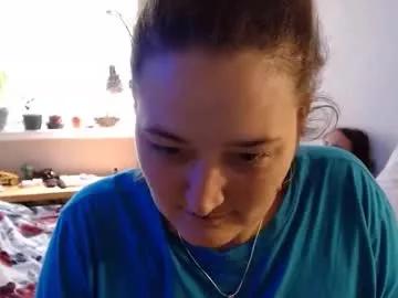 bellasolenoir from Chaturbate is Freechat