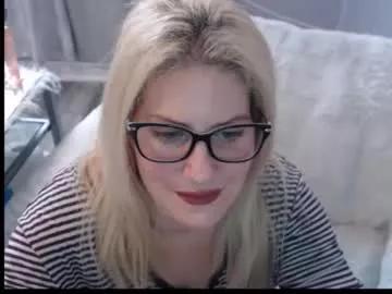 bellastar84 from Chaturbate is Freechat