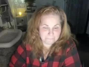 bellavoca from Chaturbate is Freechat