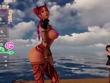 Checkout the world of free chat sex and chat with our steamy slutz, bringing your cherished characters to life with authentic outfits and live productions.
