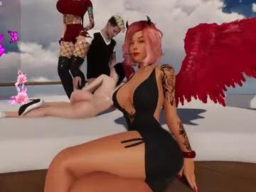 Checkout the world of free chat sex and chat with our steamy slutz, bringing your cherished characters to life with authentic outfits and live productions.