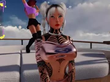 Checkout the world of free chat sex and chat with our steamy slutz, bringing your cherished characters to life with authentic outfits and live productions.