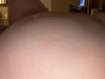 belle_ley from Chaturbate is Freechat