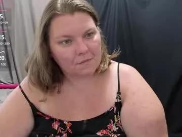 bellenbeau from Chaturbate is Freechat